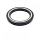 High pressure oil seal 35x48x5,5 NS01W NBR [BAHD]